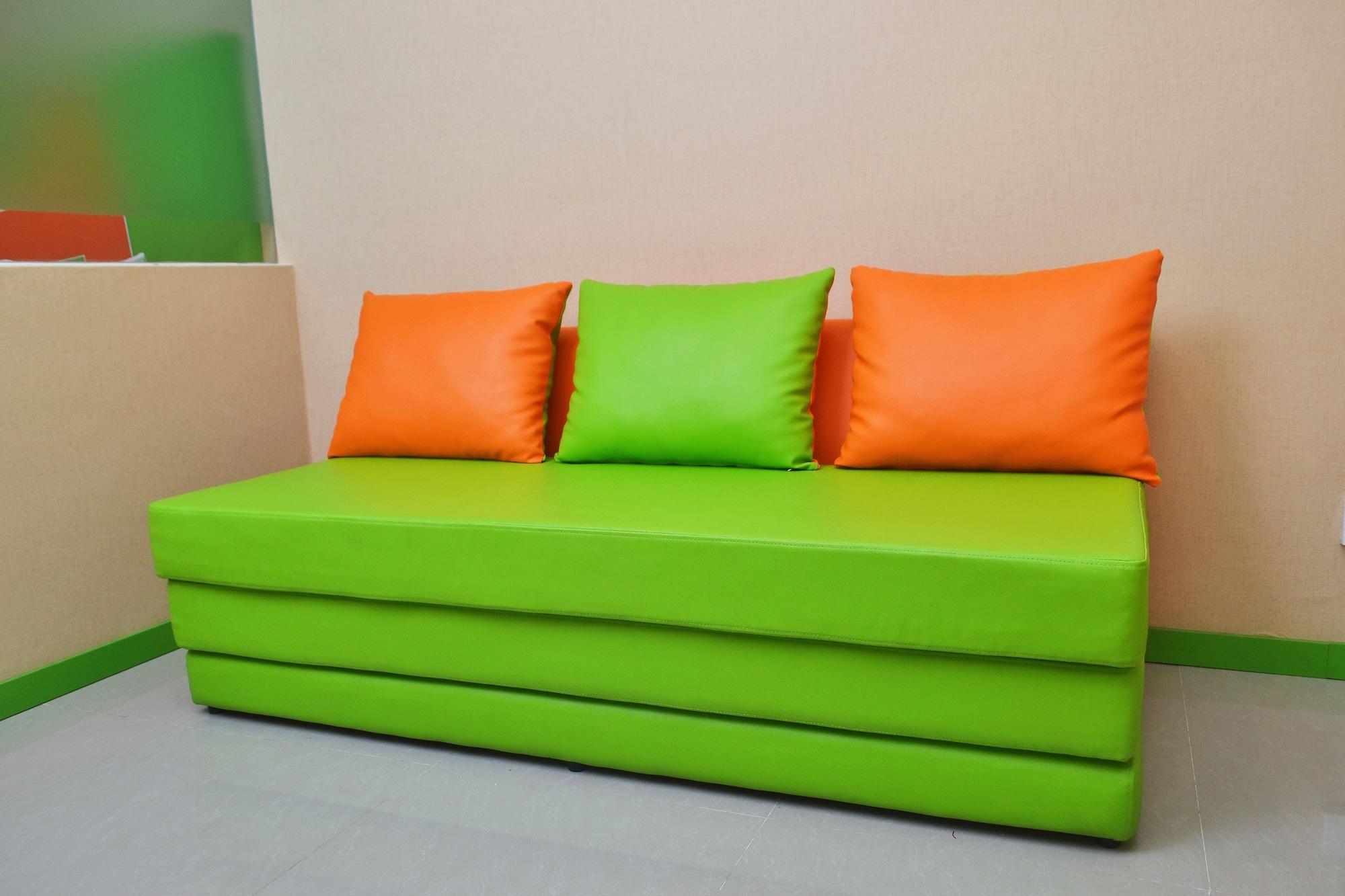 Titanium Express Homtel Ξενοδοχείο Τζακάρτα Εξωτερικό φωτογραφία