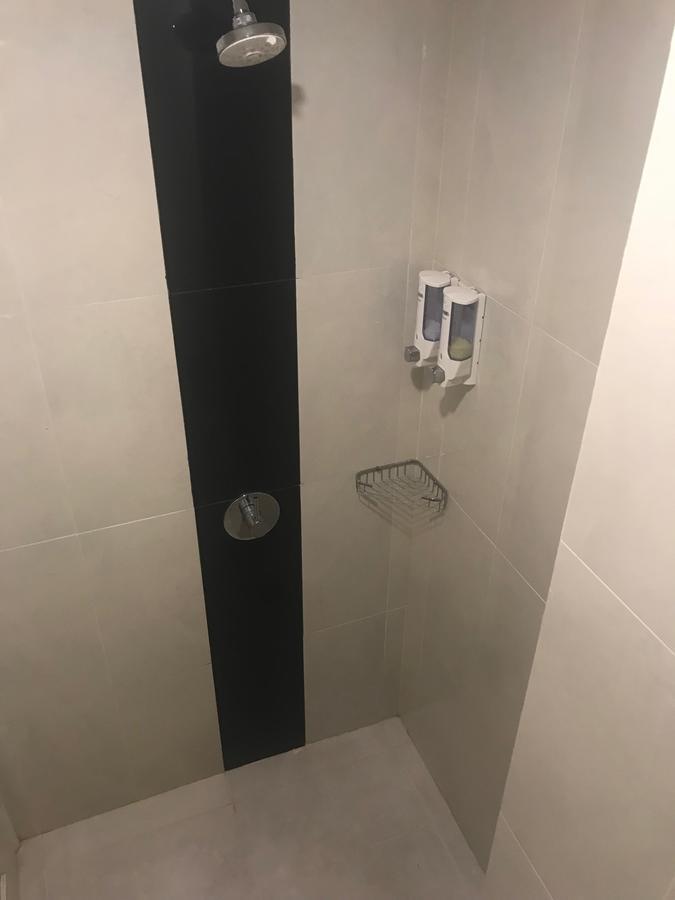 Titanium Express Homtel Ξενοδοχείο Τζακάρτα Εξωτερικό φωτογραφία
